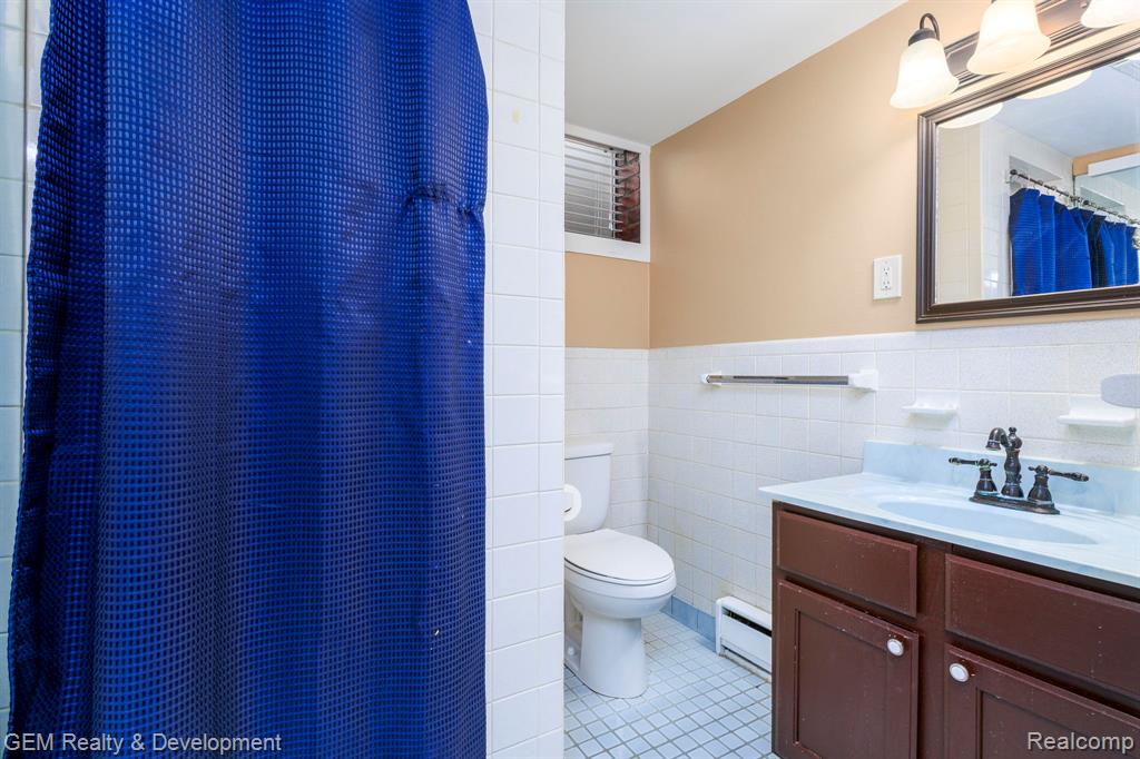 8081 Granada Avenue, Brighton, MI 48114 — Photo 44
