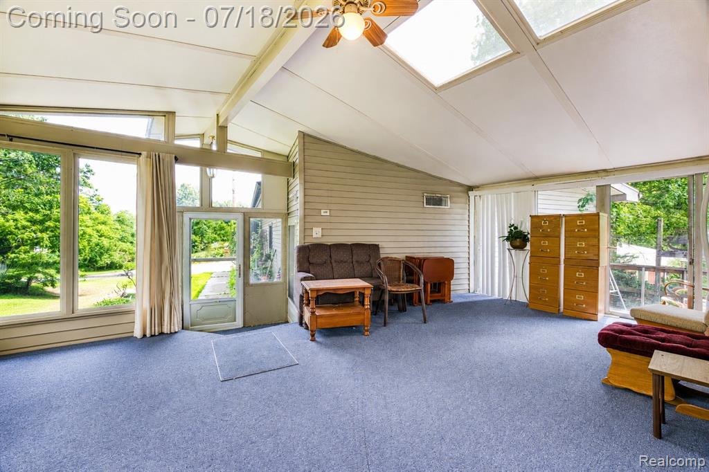 9550 Kies Road, Manchester, MI 48158 — Photo 14
