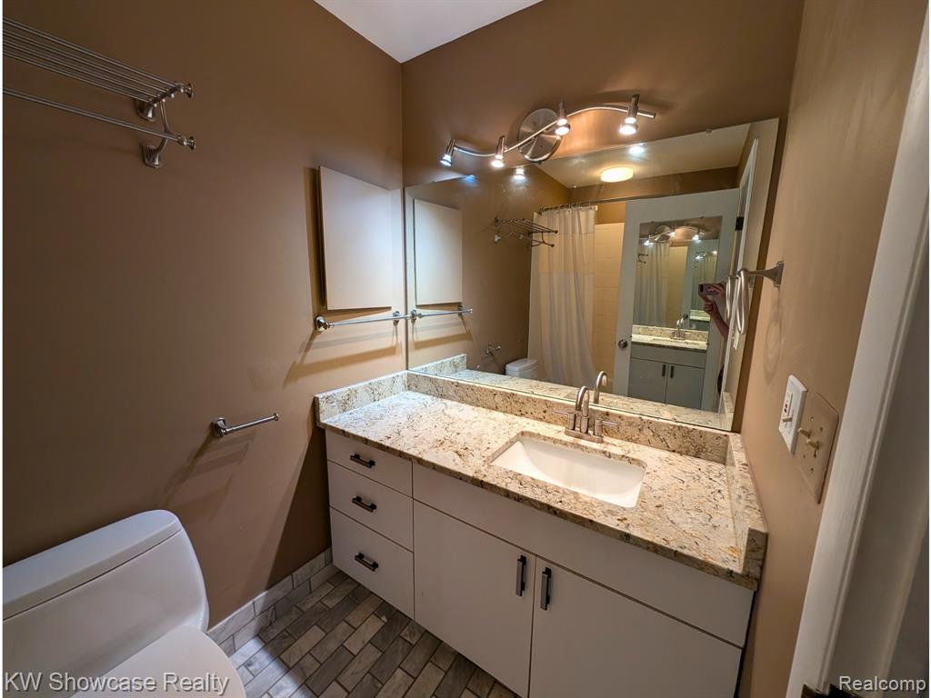 6164 Palomino Court, West Bloomfield, MI — Photo 31