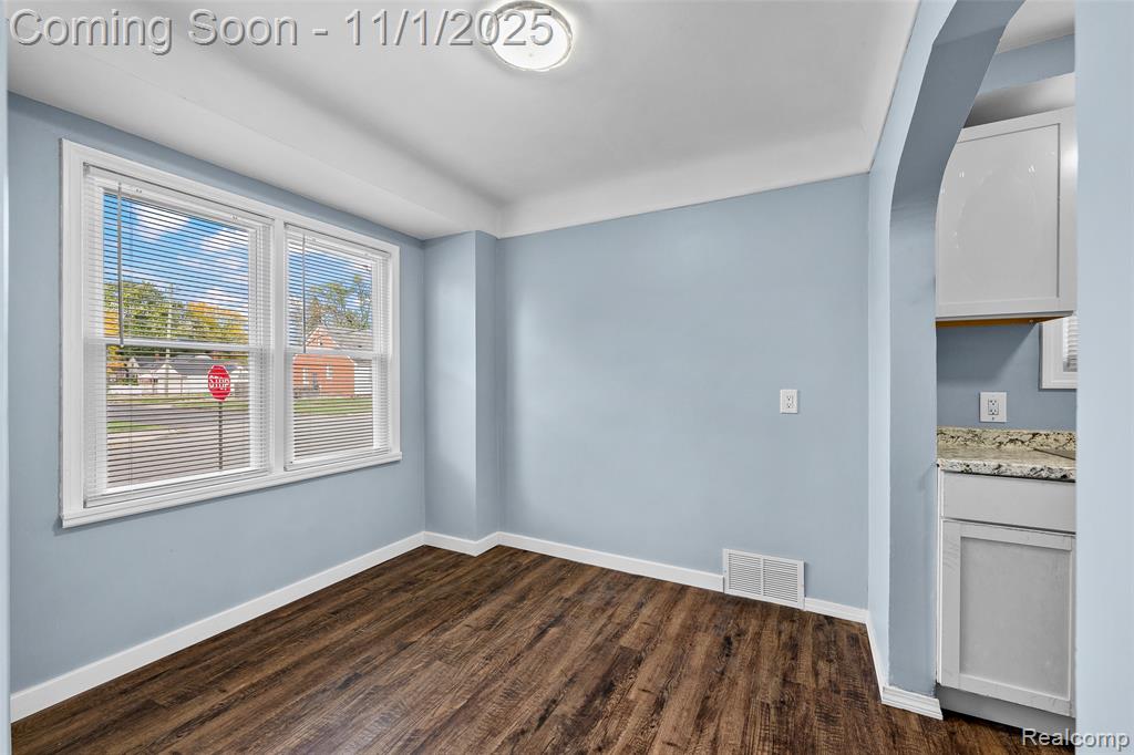 8166 Lauder Street, Detroit, MI 48228 — Photo 9