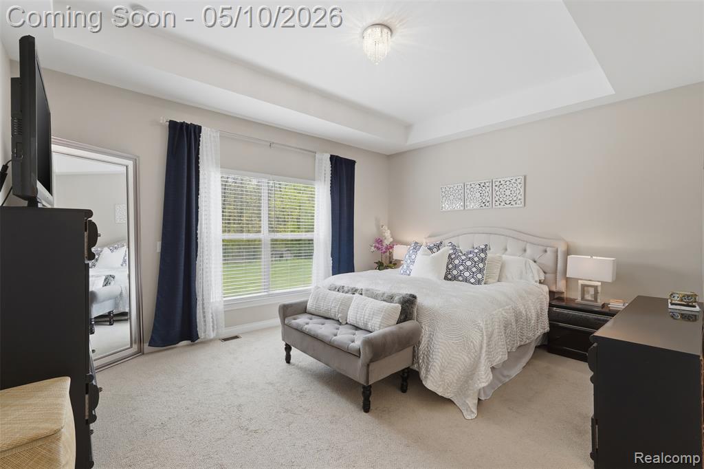 59649 Foster Drive, South Lyon, MI 48178 — Photo 23