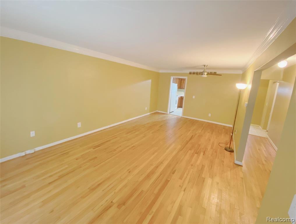 407 Fox Hills Drive N, Bloomfield Hills, MI 48304 — Photo 4