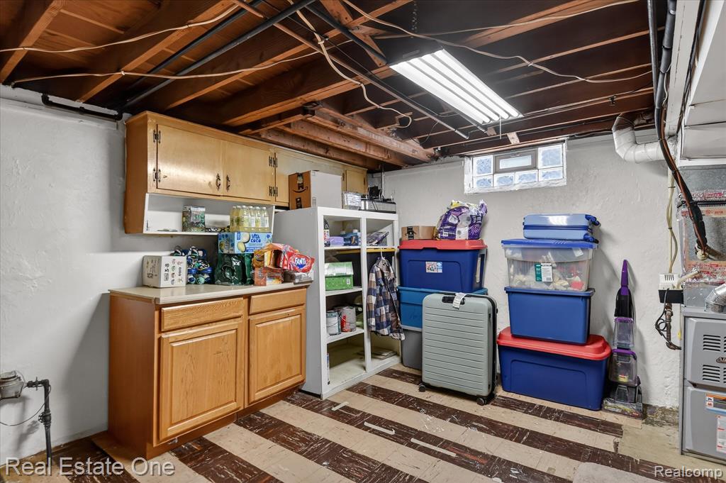 8062 Campbell Street, Taylor, MI 48180 — Photo 25