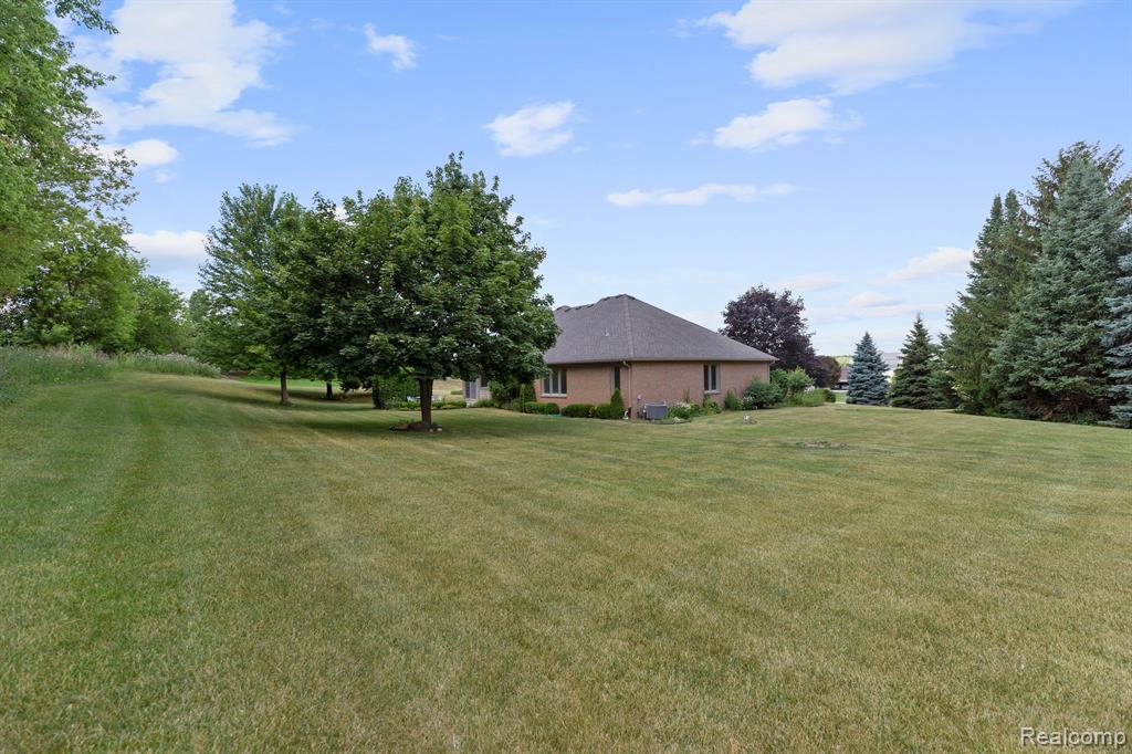 71064 BURLISON Lane, Bruce, MI 48065 — Photo 43