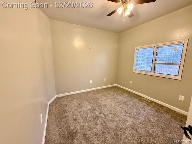 10452 E Maple Avenue, Davison, MI 48423 — Photo 25