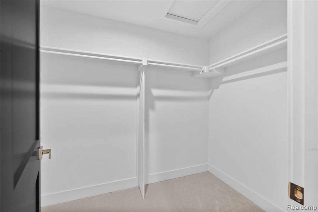 20249 Beacon Way, Northville, MI 48167 — Photo 35