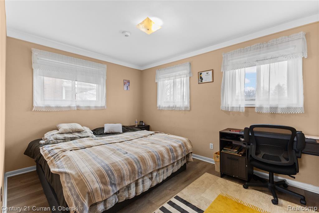 8605 Dixie Lane, Dearborn Heights, MI 48127 — Photo 10