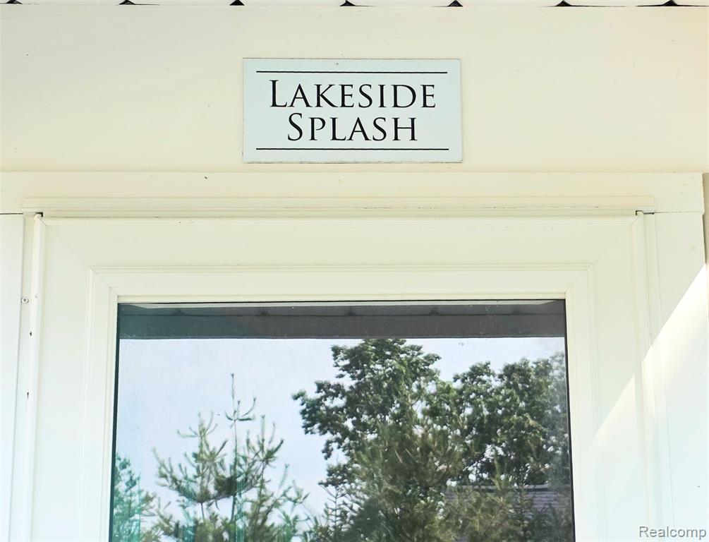 7562 N Us Highway 23 Highway N, Oscoda, MI 48750 — Photo 17