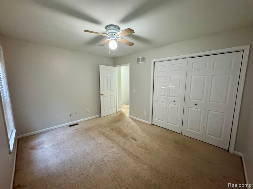 911 Old Hickory Lane, Orion, MI 48362 — Photo 17