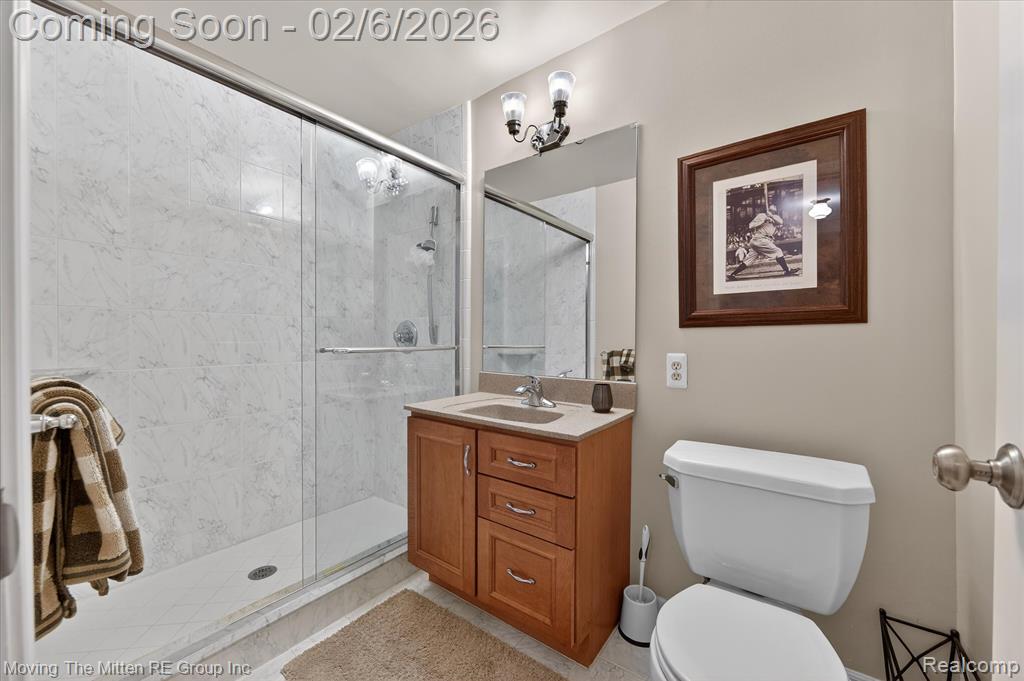 351 Ridgemont Road, Grosse Pointe Farms, MI 48236 — Photo 33