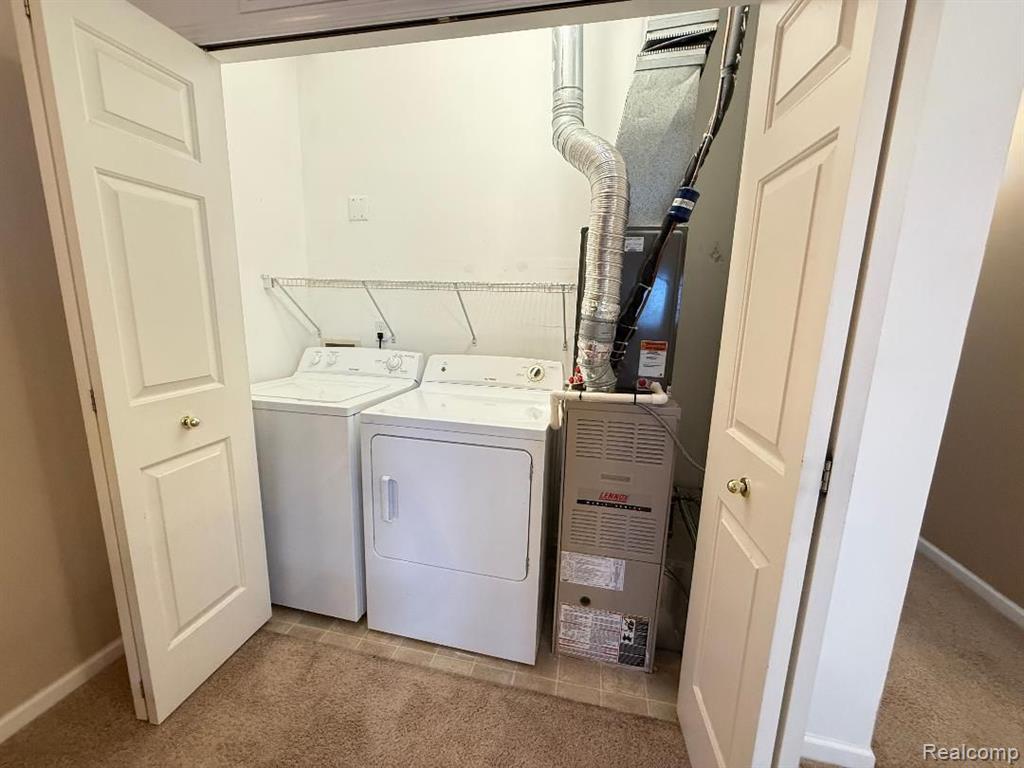 43019 STRAND Drive, 2, Sterling Heights, MI 48313 — Photo 19