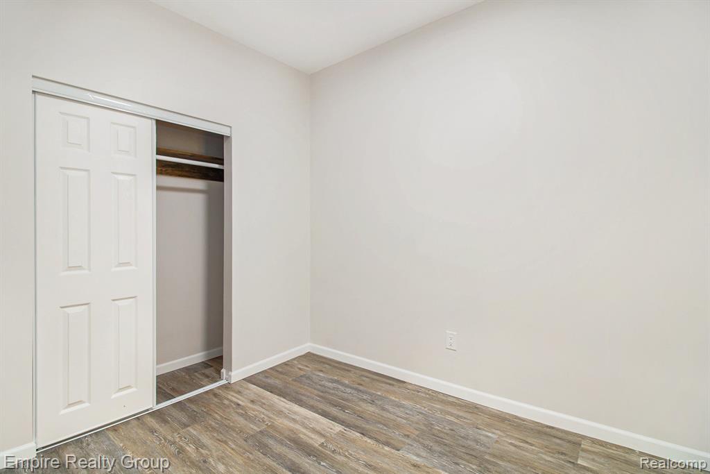 8366 Navy Street, Detroit, MI 48209 — Photo 20