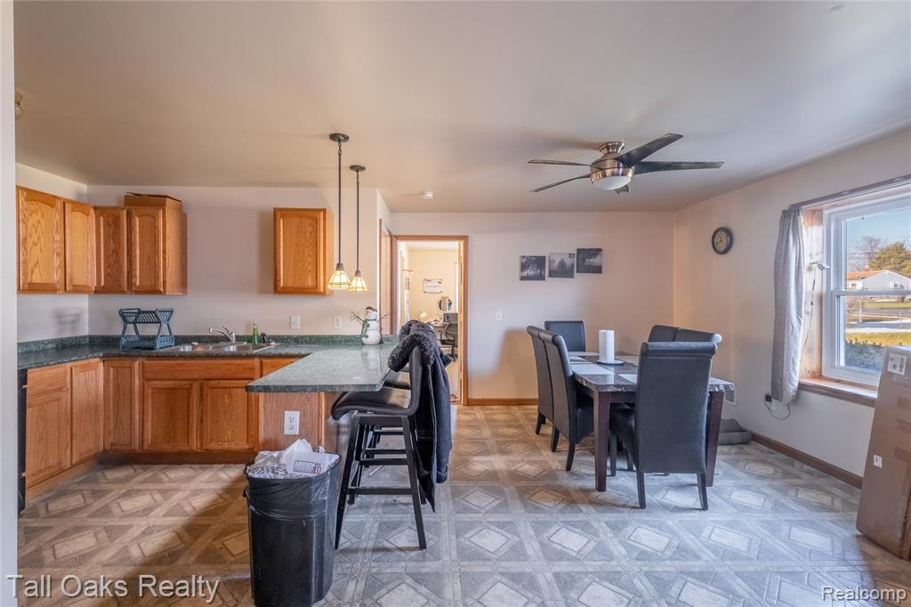 6054 E Pierson Road, Flint, MI 48506 — Photo 15