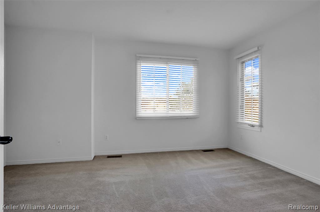 2750 Maple Forest Drive, Wixom, MI 48393 — Photo 19