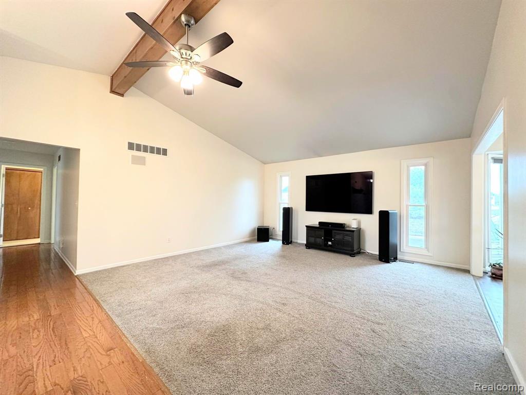 54795 BRADSHAW Drive, New Baltimore, MI 48047 — Photo 4