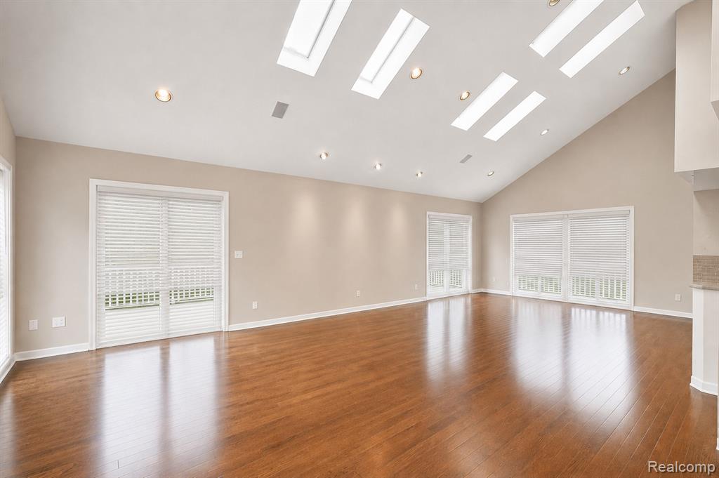 4461 Cherry Hill Drive, Orchard Lake Village, MI 48323 — Photo 8