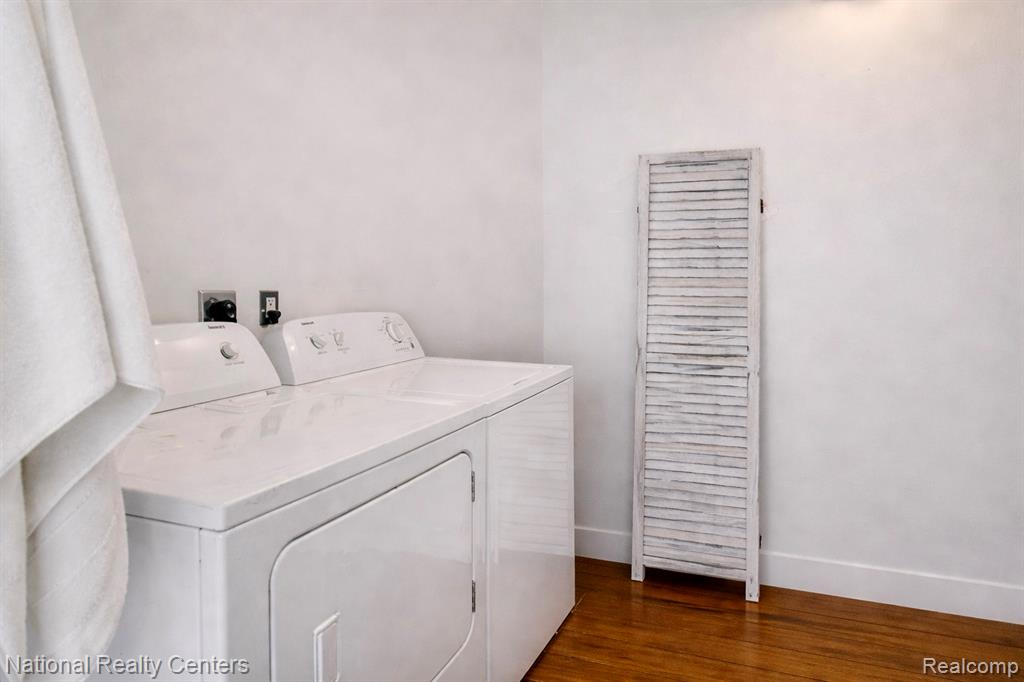 6533 E Jefferson Avenue, 323, Detroit, MI 48207 — Photo 11