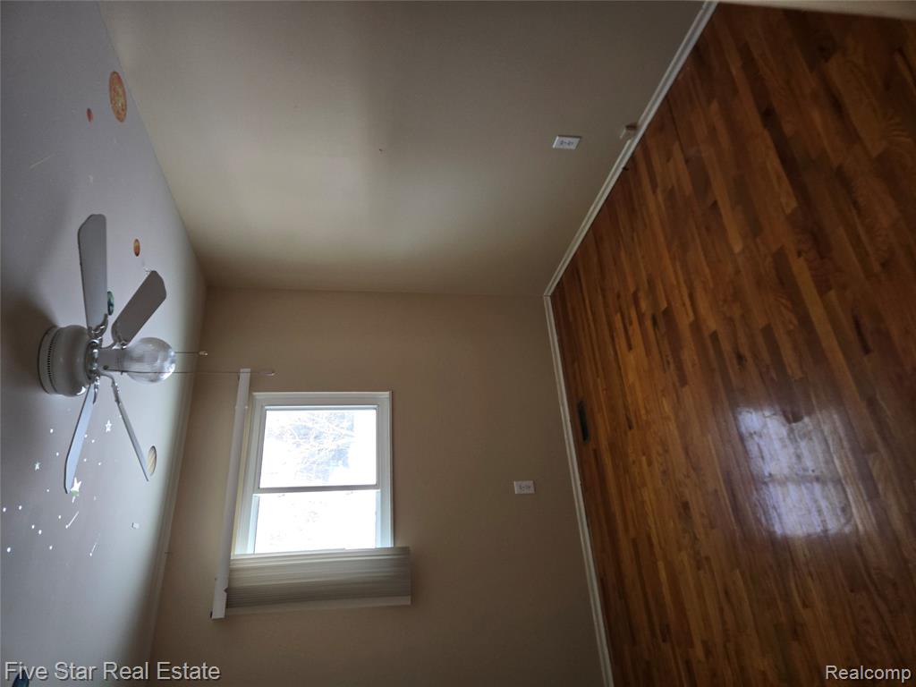 2177 Hunter Drive, Lapeer, MI 48446 — Photo 11