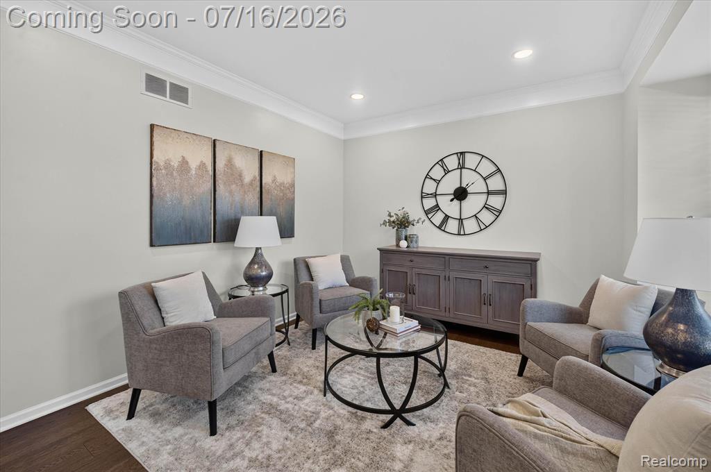 48560 Manhattan Circle, Canton, MI 48188 — Photo 11
