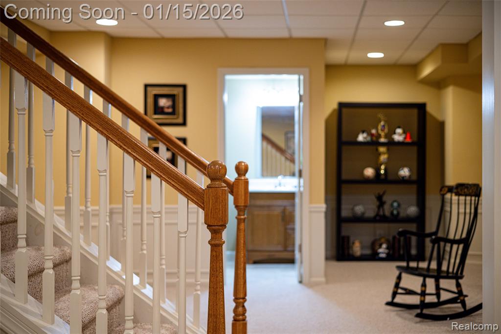48502 Antique Road, Canton, MI 48187 — Photo 59