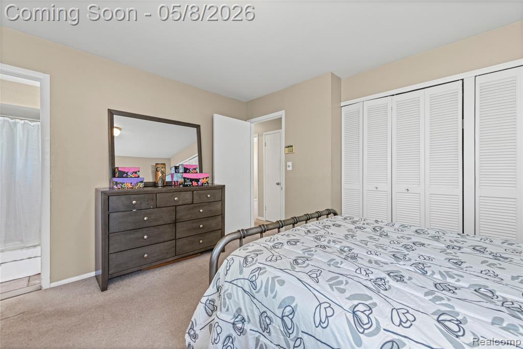 7396 Cornwall Court, West Bloomfield, MI — Photo 22