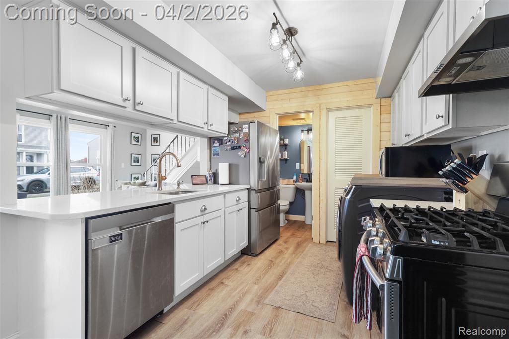9463 Parkwood N, Davison, MI 48423 — Photo 13