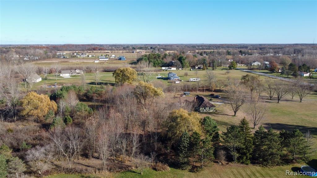 9459 Morrish Road, Swartz Creek, MI 48473 — Photo 24