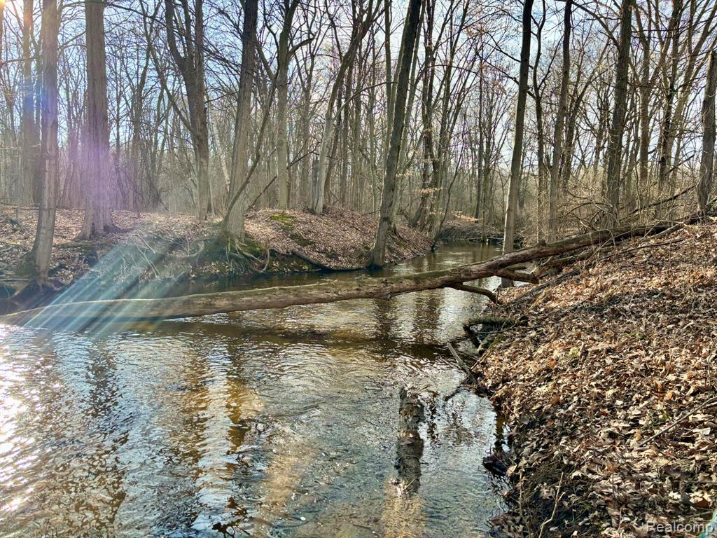 3337 Marathon Road, Columbiaville, MI 48421 — Photo 6