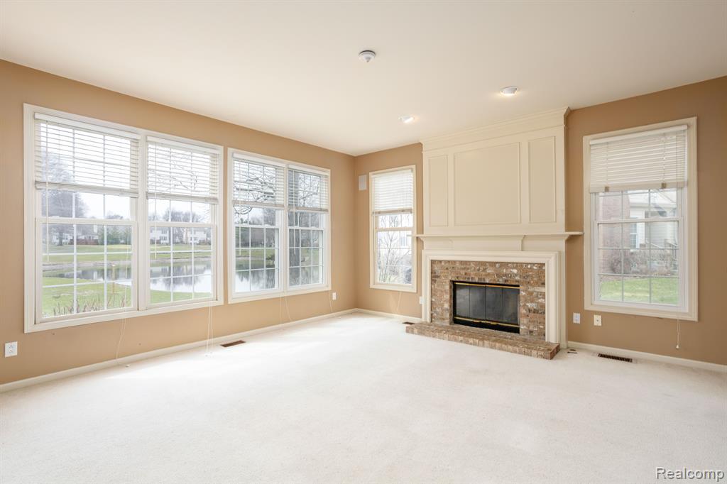 39559 MUIRFIELD Lane, Northville, MI 48168 — Photo 5