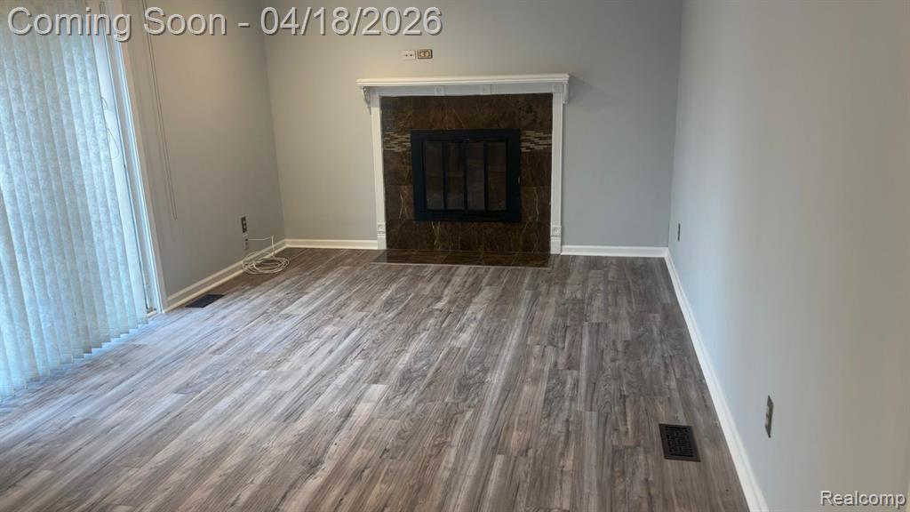4799 Stoddard Drive, Troy, MI 48085 — Photo 30
