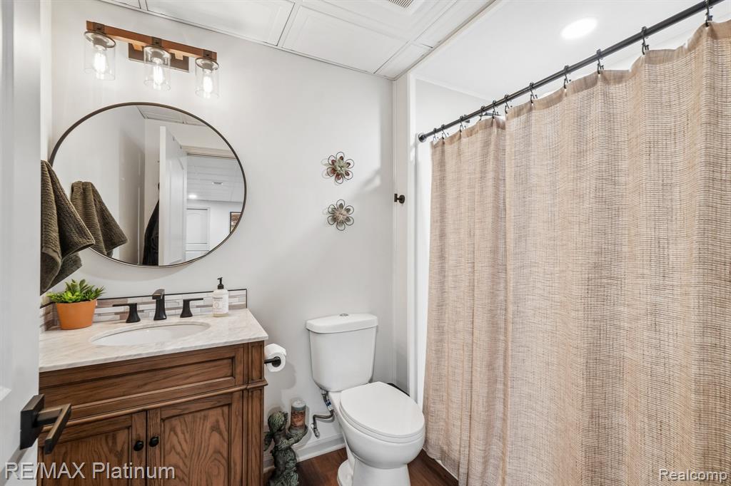 24261 Bay Laurel Lane, South Lyon, MI 48178 — Photo 34