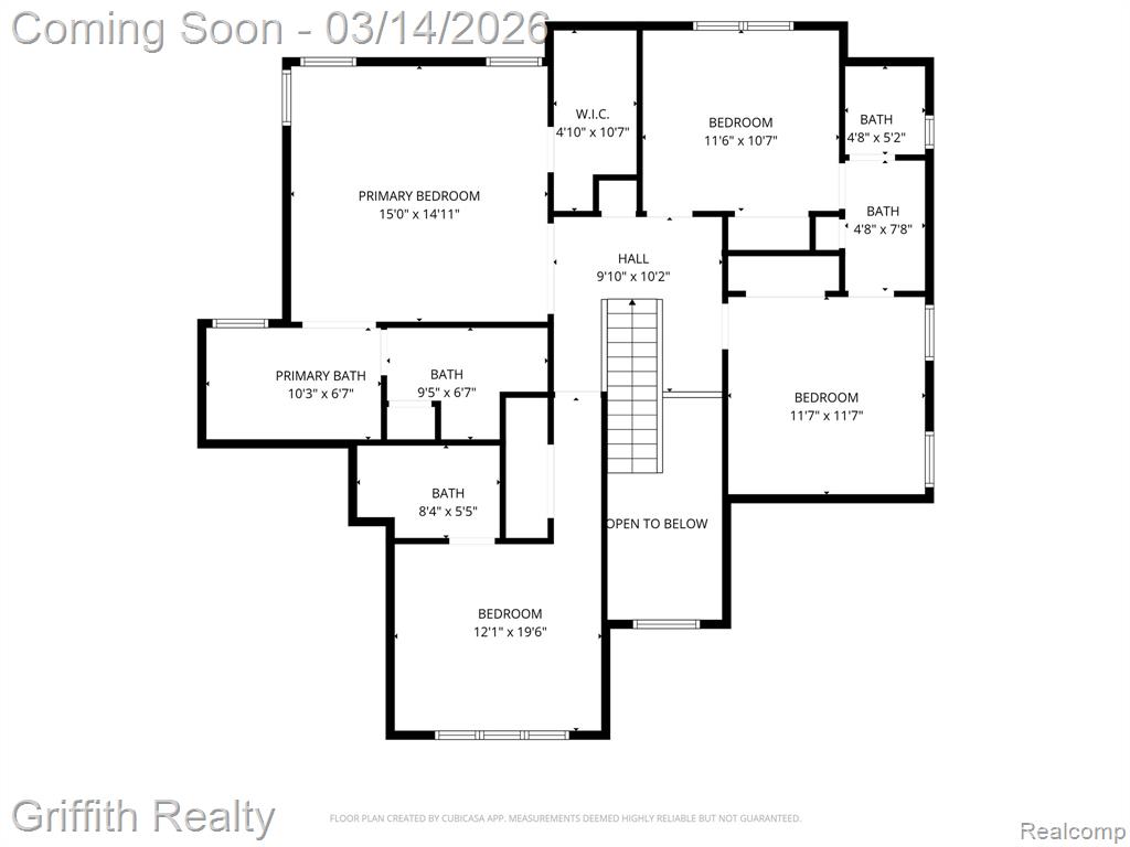 5068 Brookwood Meadows Drive, Brighton, MI 48116 — Photo 43
