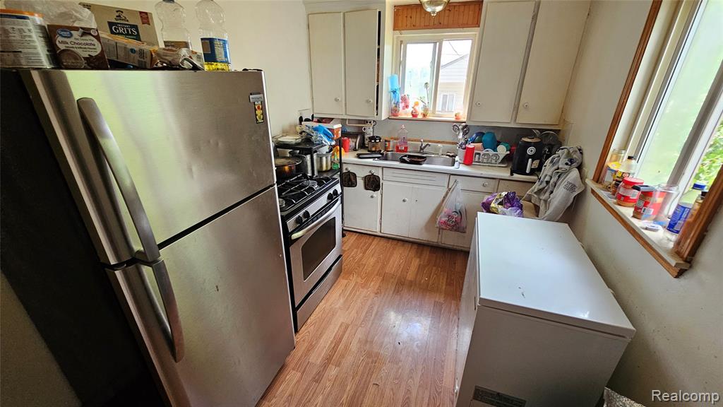 5243 Neff Avenue, Detroit, MI 48224 — Photo 21