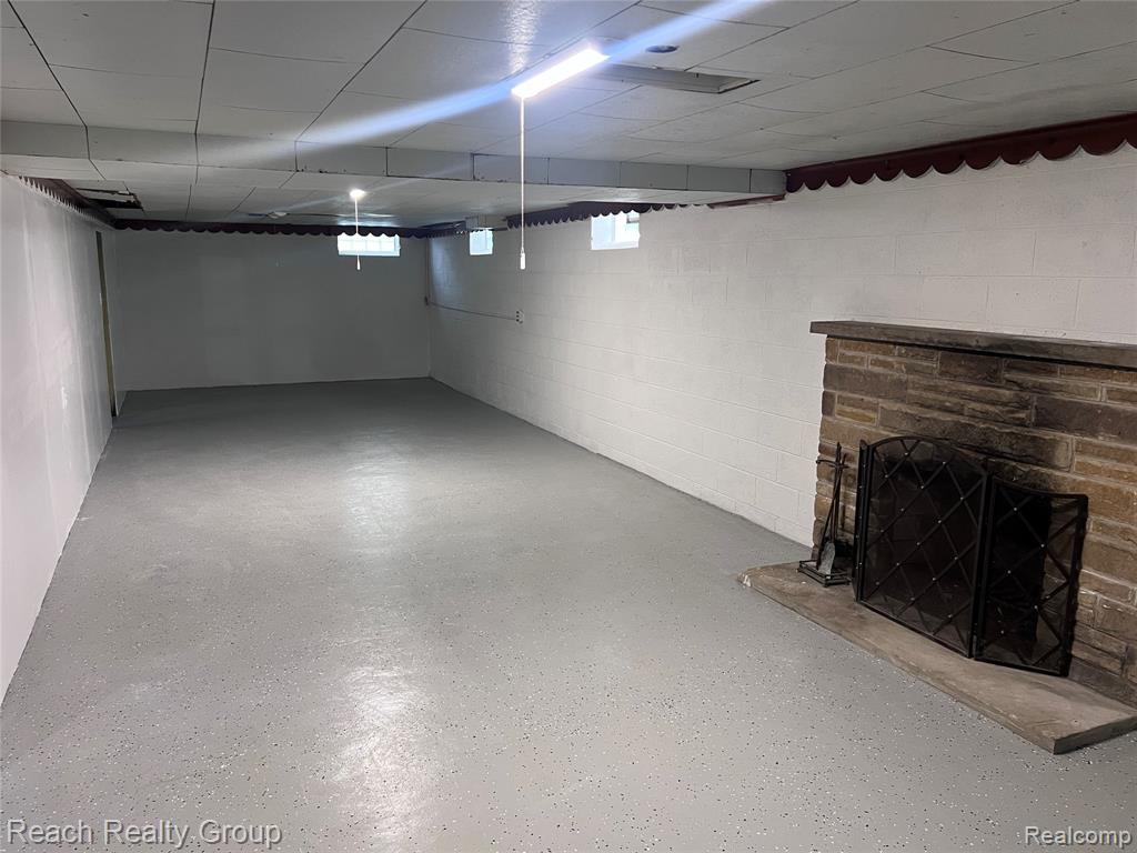 4331 Balfour Road, Detroit, MI 48224 — Photo 18