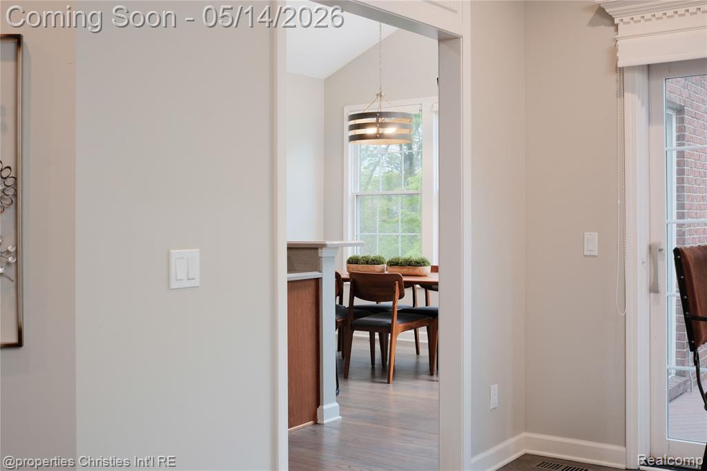 44643 Aspen Ridge Drive, Northville, MI 48168 — Photo 19
