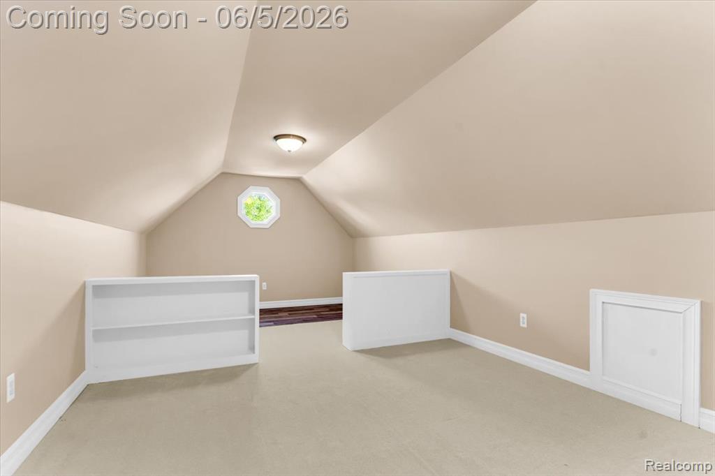 2424 Pebble Beach Drive, Oakland, MI — Photo 41