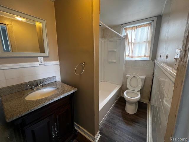 1532 Waterman Street, Detroit, MI 48209 — Photo 14