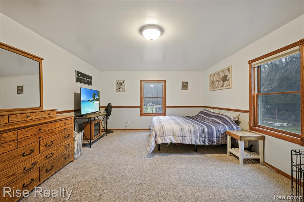 6473 Sheridan Road, Saginaw, MI 48601 — Photo 13
