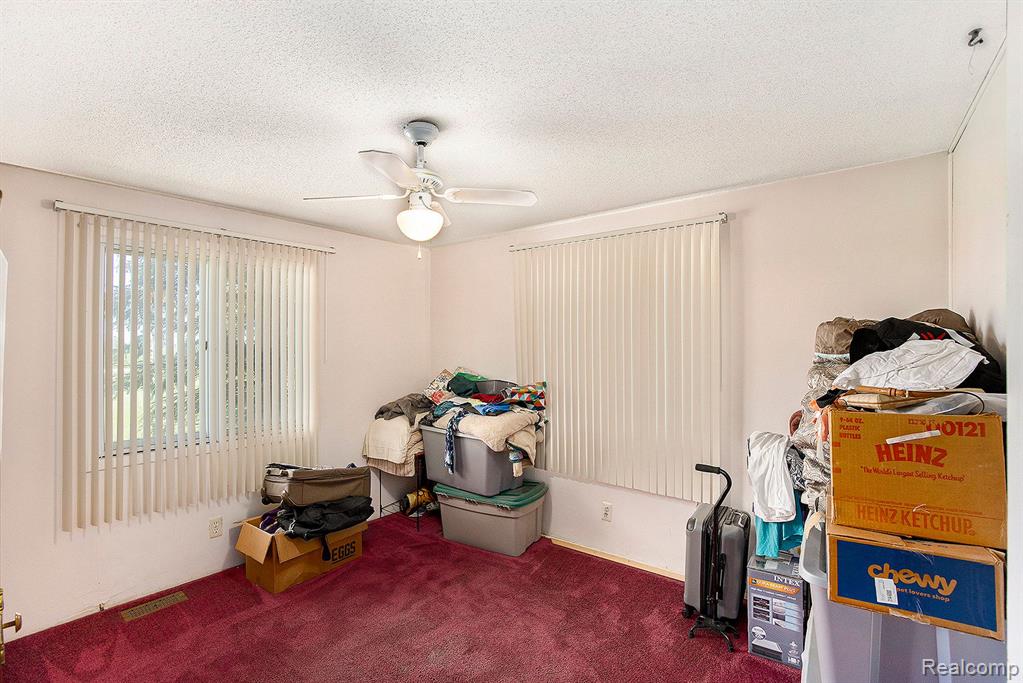 14775 Hough Road, Allenton, MI 48002 — Photo 18