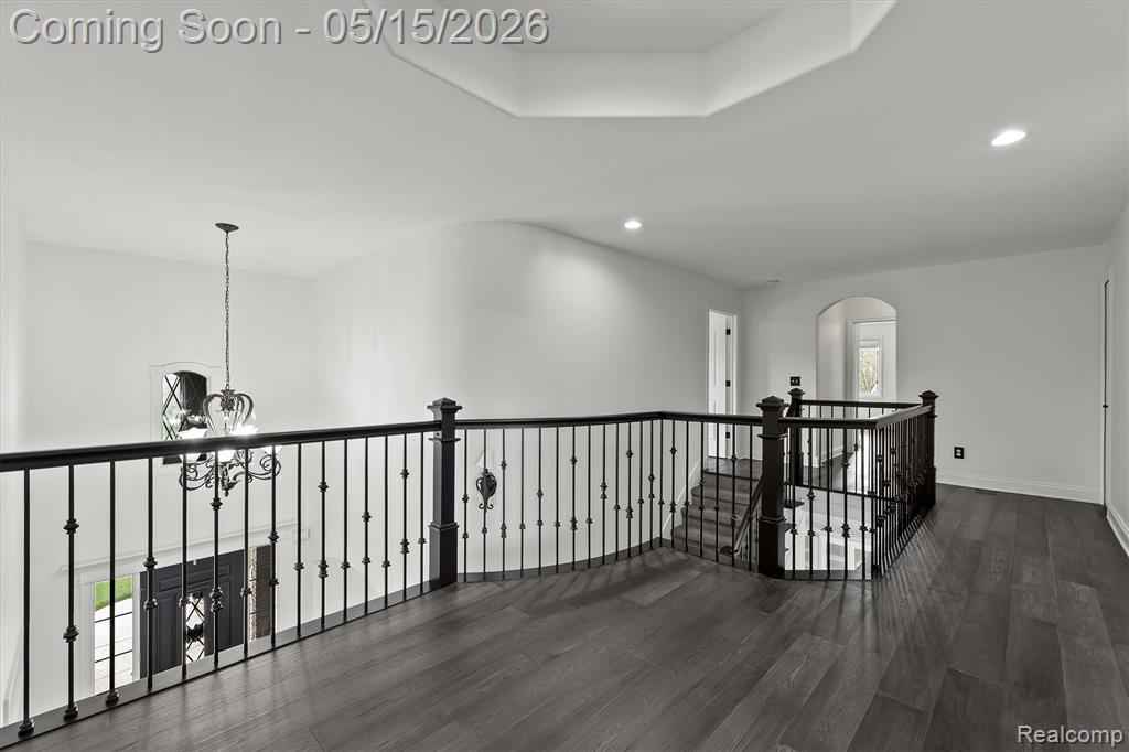 54381 Pelican Lane, Shelby Twp, MI 48315 — Photo 24