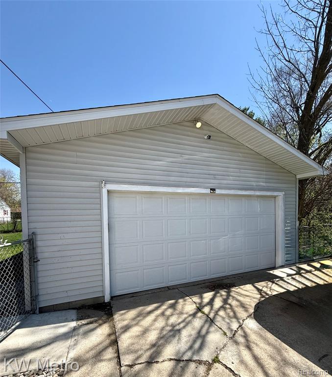 3614 Washington Street, Midland, MI 48642 — Photo 4