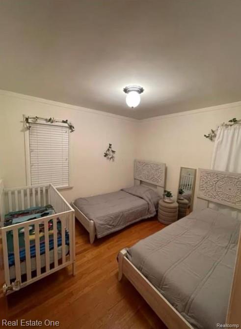 8443 RIVERDALE Street, Dearborn Heights, MI 48127 — Photo 9