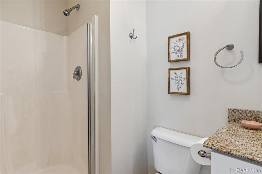 1465 FULMER Street, Ann Arbor, MI 48103 — Photo 23