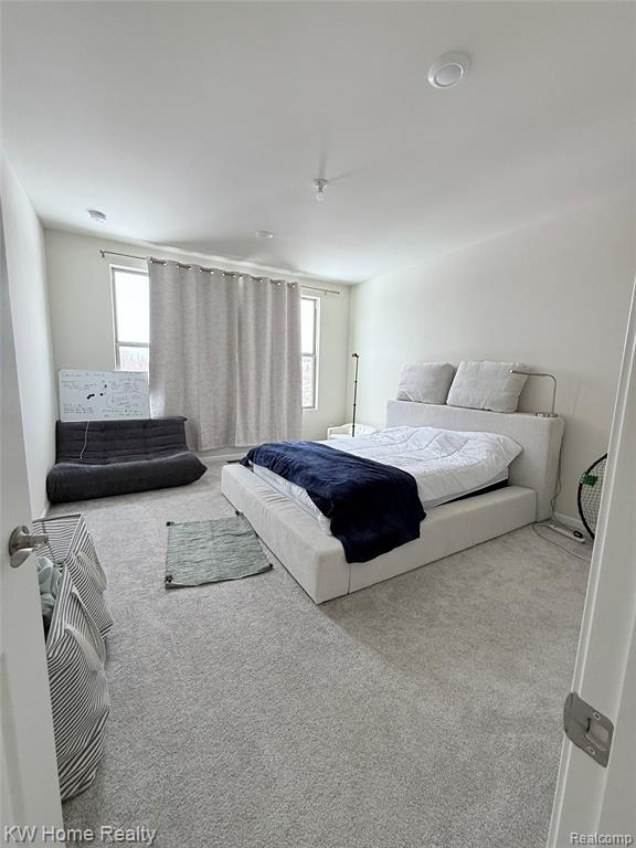 712 W Spaniel Drive, Ann Arbor, MI 48108 — Photo 16
