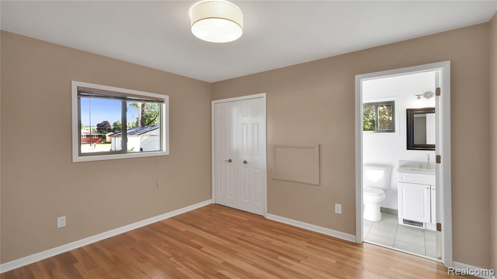 42938 Gainsley Drive, Sterling Heights, MI 48313 — Photo 8