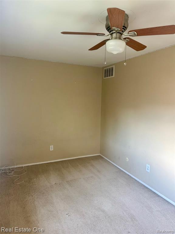 511 Longshore Drive, Ann Arbor, MI 48105 — Photo 16