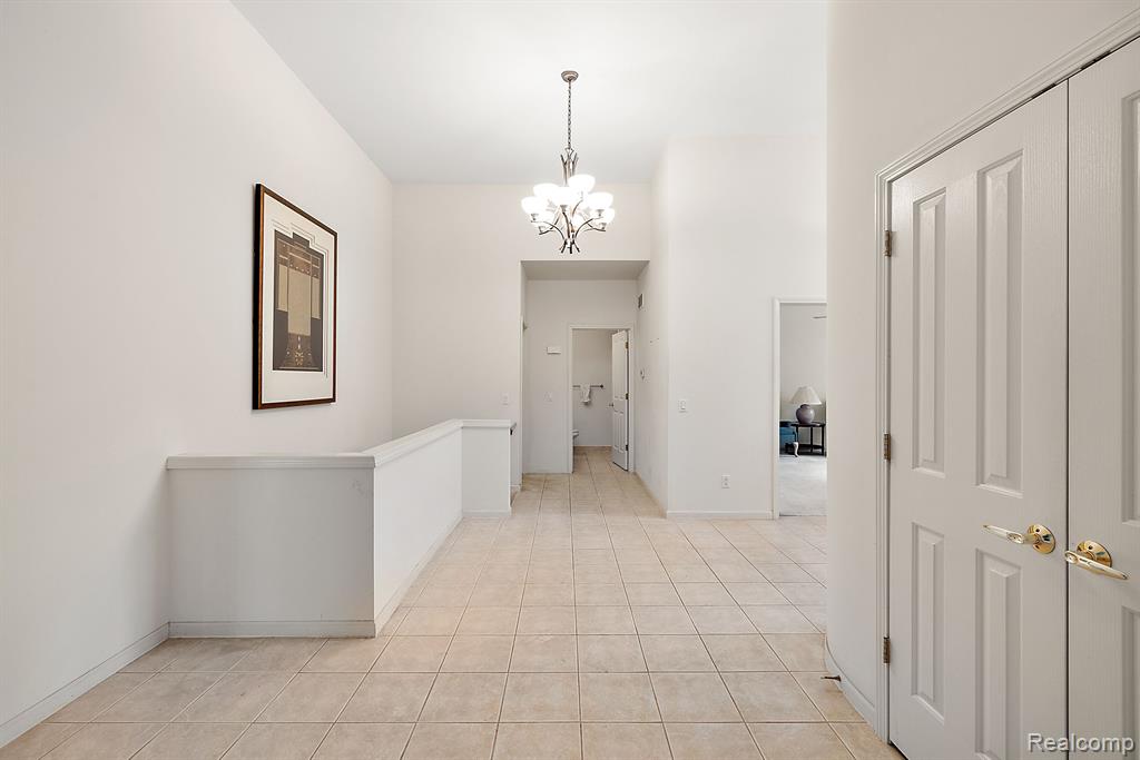 17061 LOCHMOOR, Northville, MI 48168 — Photo 23