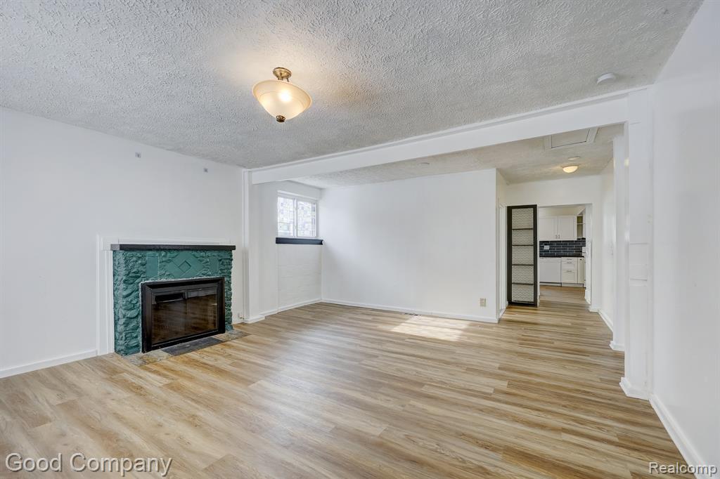 298 Oregon Street, Ypsilanti, MI 48198 — Photo 11