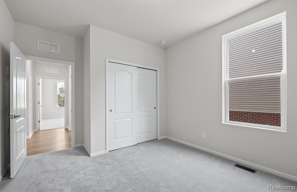 50327 CROMWELL Street, Canton, MI 48188 — Photo 15