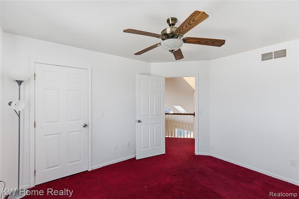 16102 Orchard Drive, Southgate, MI 48195 — Photo 30